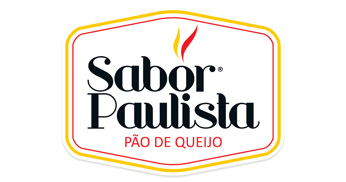 Sabor Paulista Comercio de Alimentos Ltda